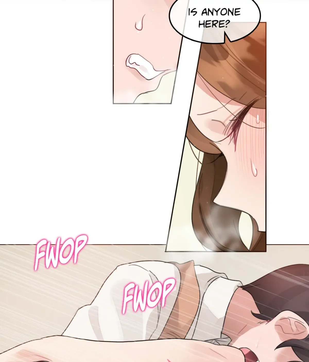 A Pervert’s Daily Life Chapter 3.6 page 78 - 