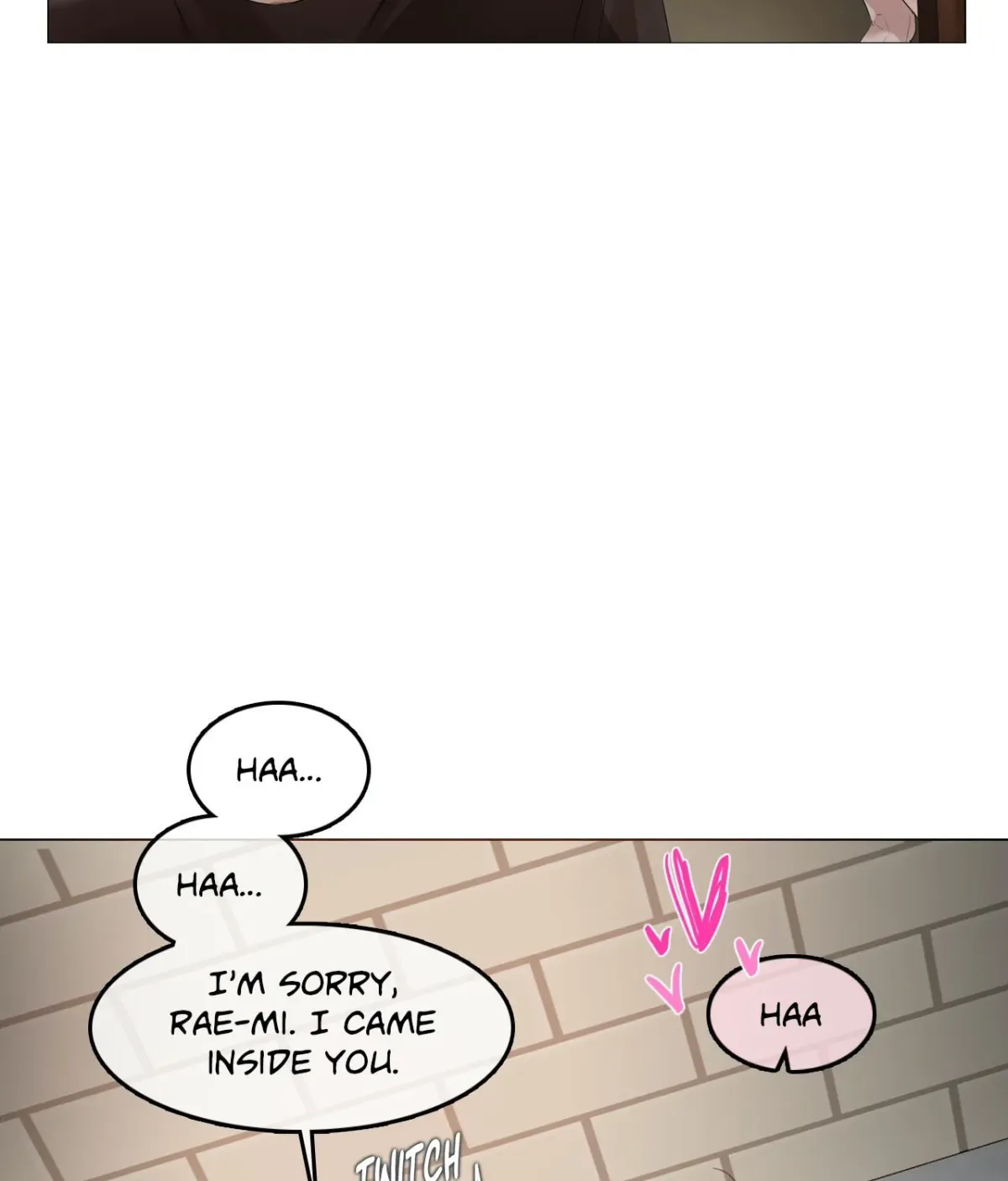 A Pervert’s Daily Life Chapter 3.6 page 81 - 