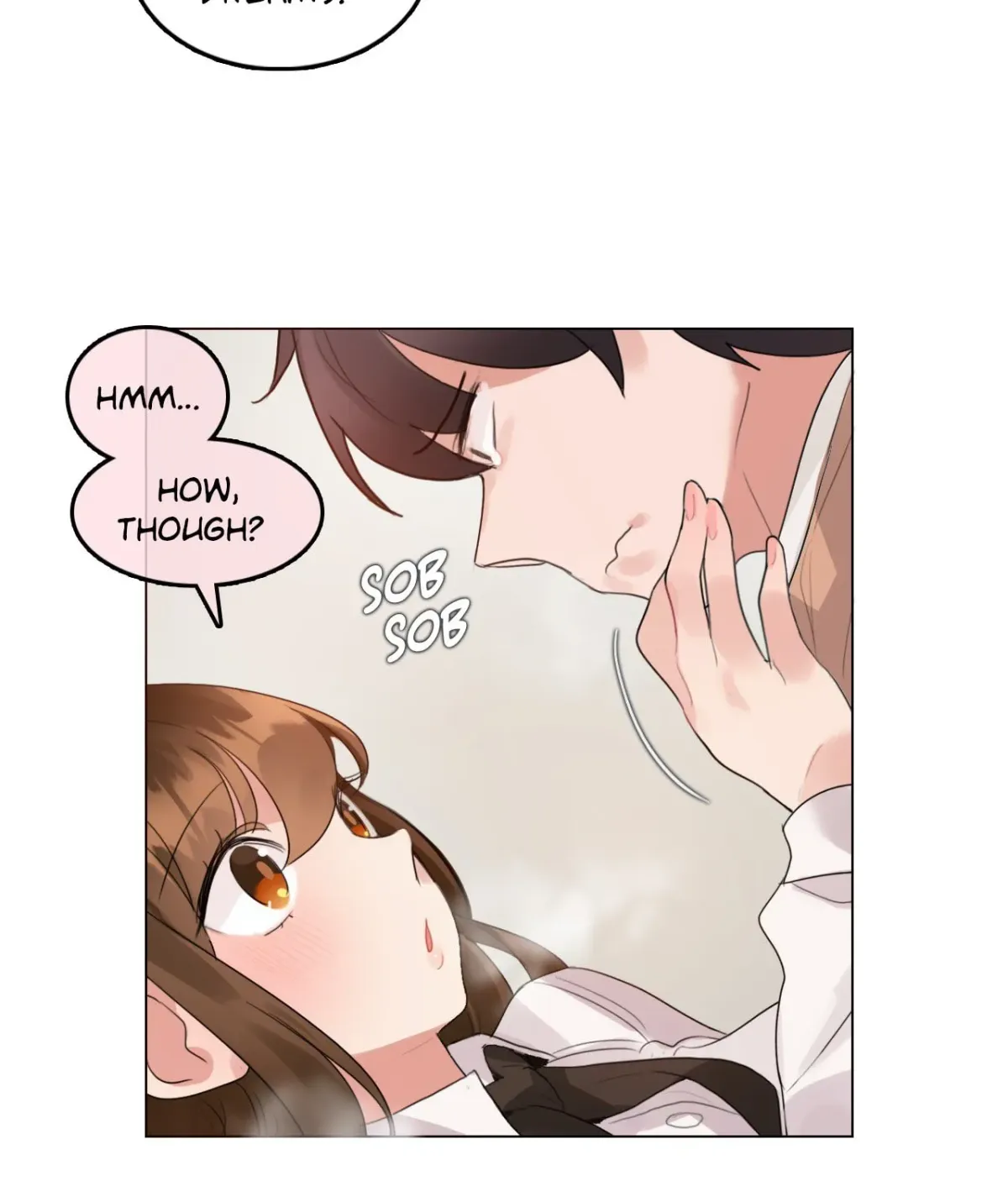 A Pervert’s Daily Life Chapter 3.6 page 85 - 