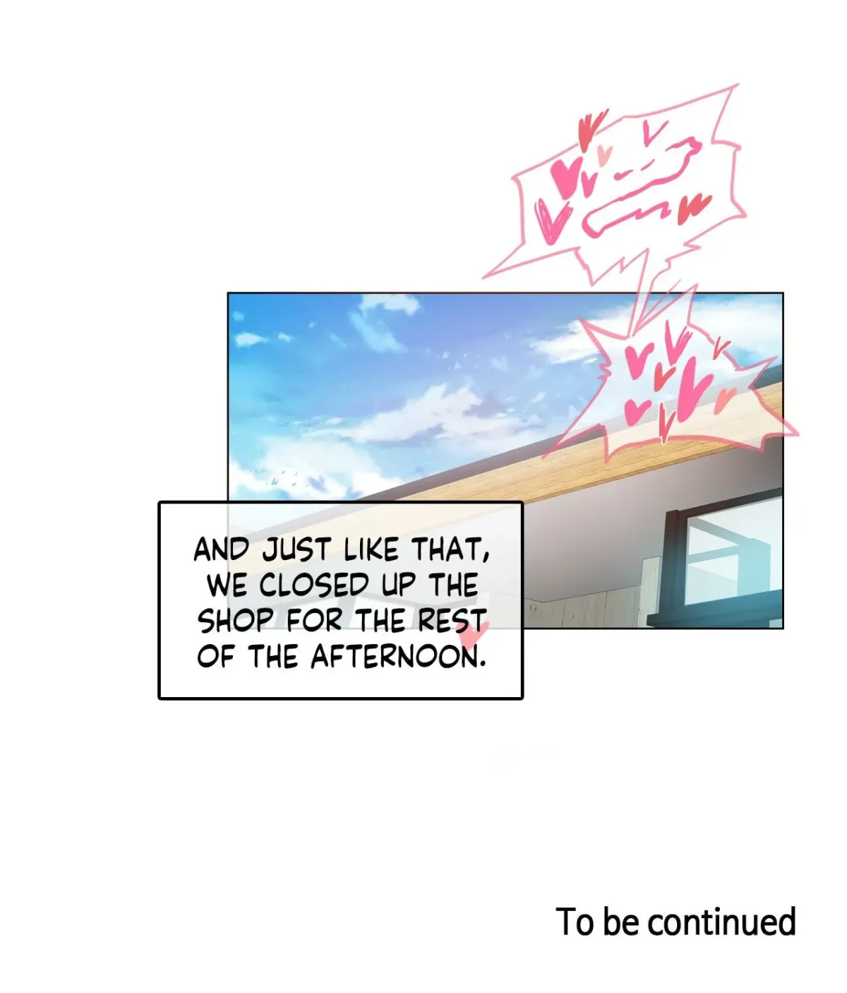 A Pervert’s Daily Life Chapter 3.6 page 87 - 