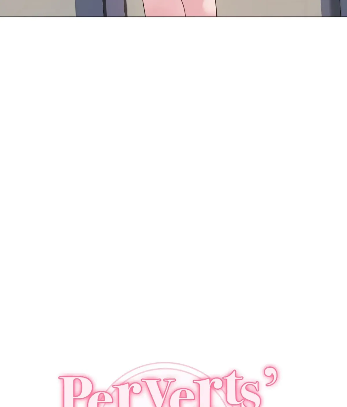 A Pervert’s Daily Life Chapter 3.6 page 10 - 