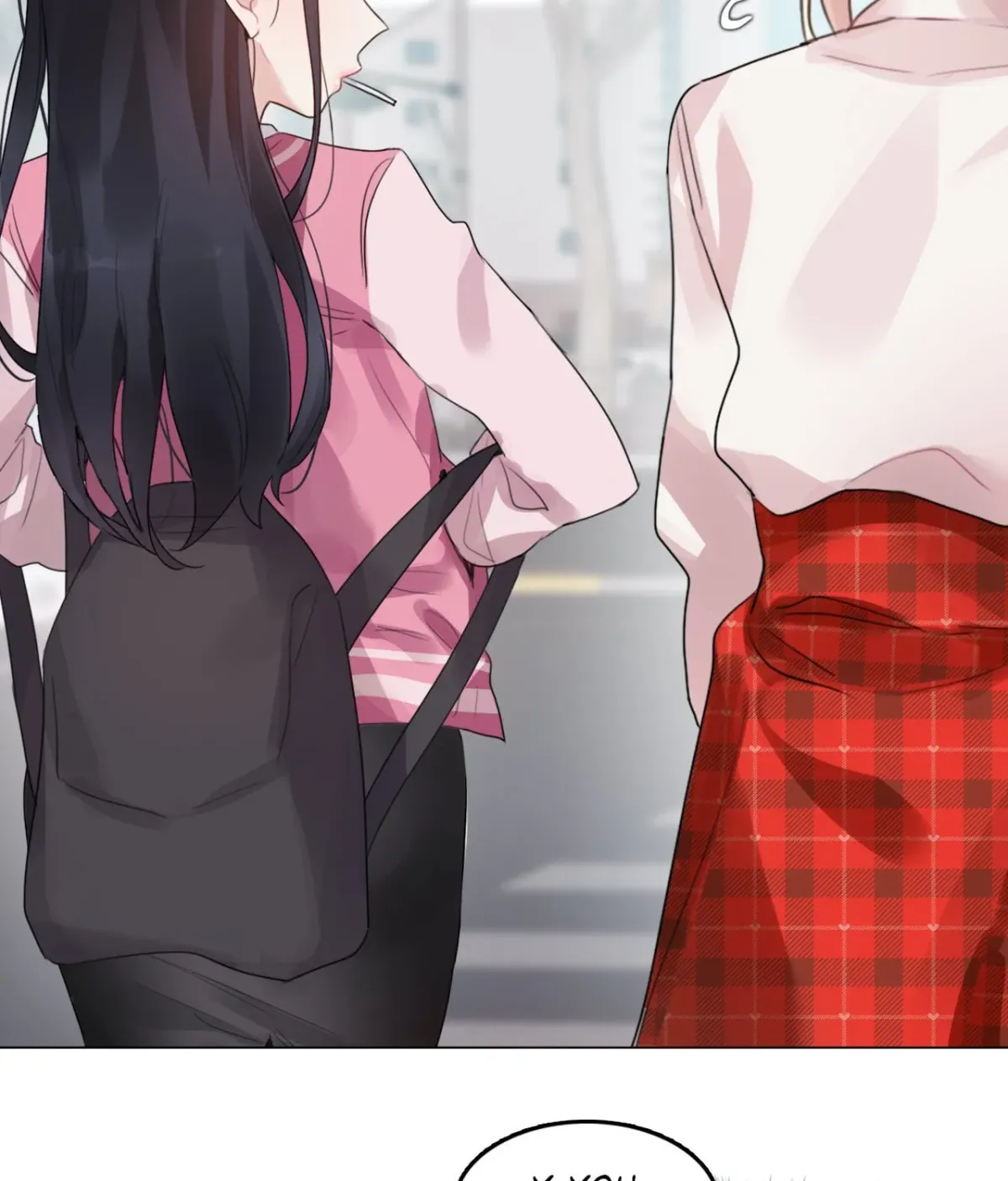 A Pervert’s Daily Life Chapter 3.7 page 15 - 