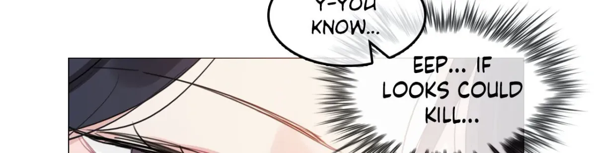 A Pervert’s Daily Life Chapter 3.7 page 16 - 