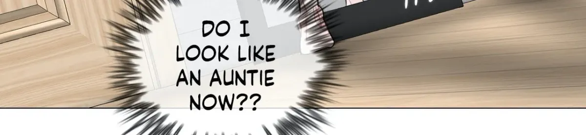 A Pervert’s Daily Life Chapter 3.7 page 28 - 