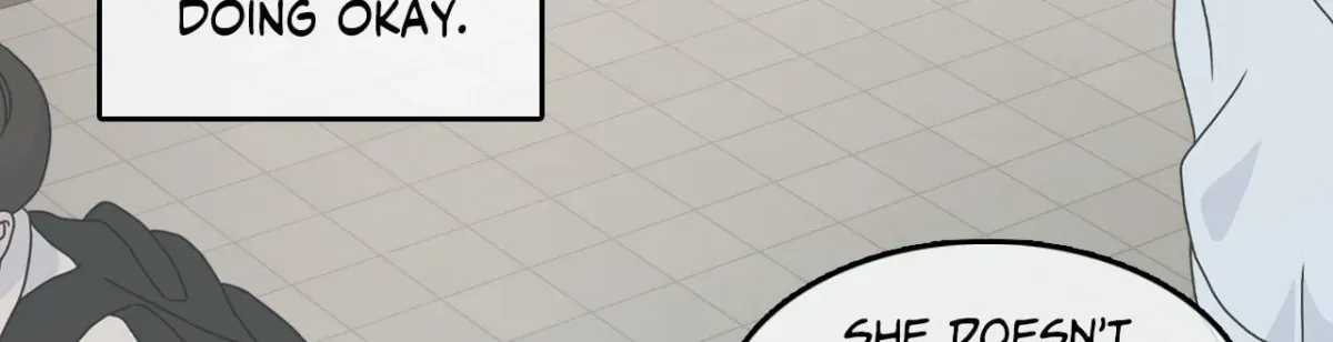 A Pervert’s Daily Life Chapter 3.7 page 4 - 