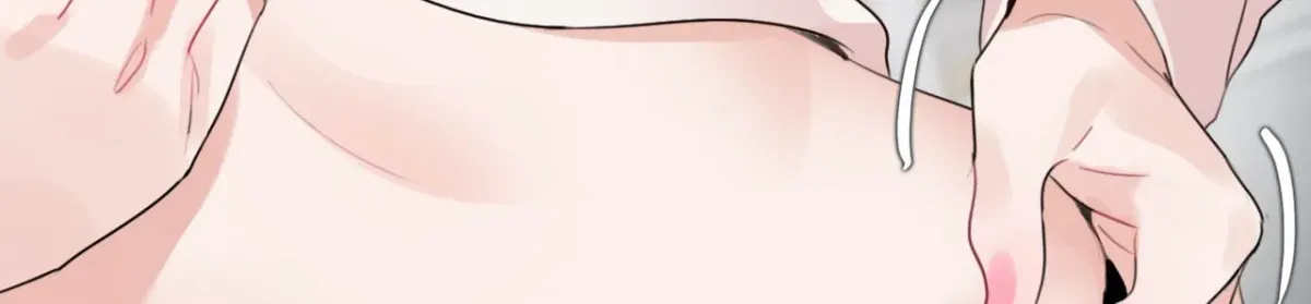 A Pervert’s Daily Life Chapter 3.7 page 32 - 
