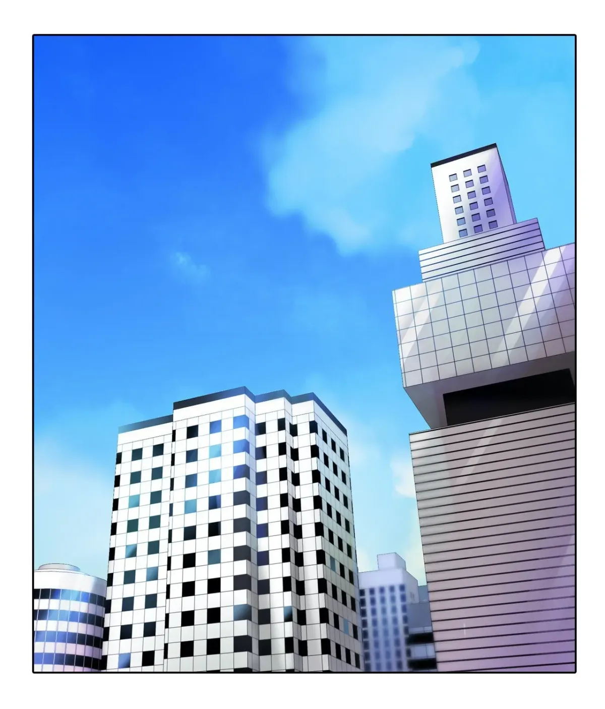 A Pervert’s Daily Life Chapter 3.7 page 59 - 