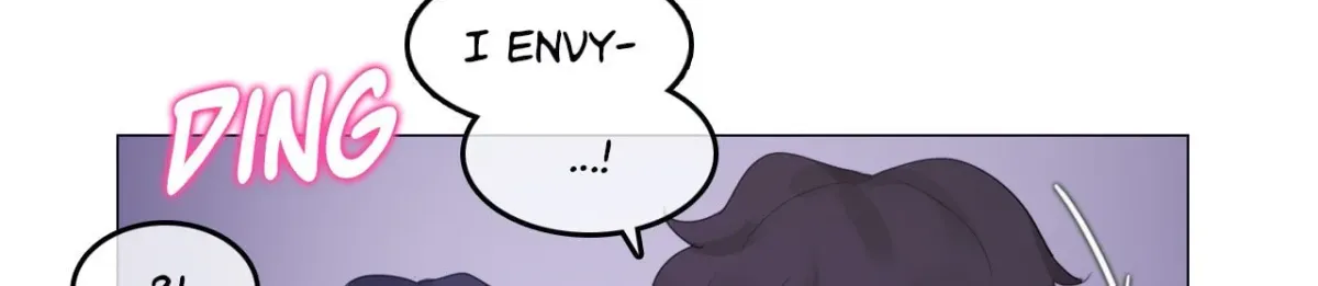 A Pervert’s Daily Life Chapter 3.7 page 68 - 