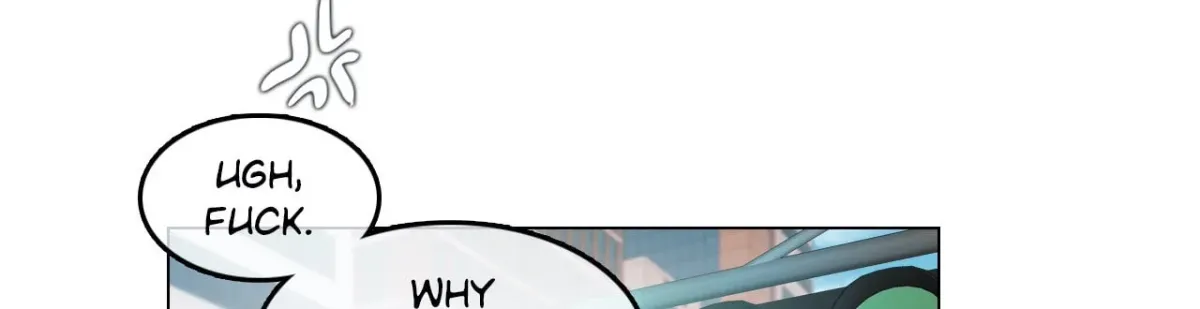 A Pervert’s Daily Life Chapter 3.7 page 8 - 