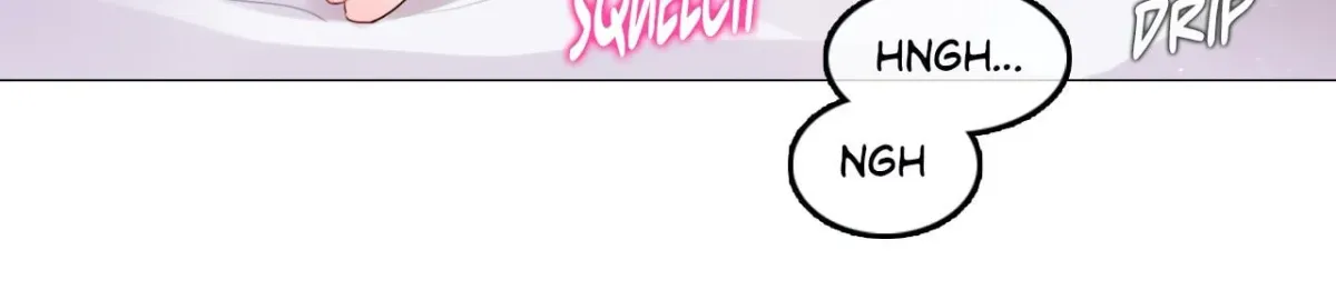 A Pervert’s Daily Life Chapter 3.7 page 72 - 