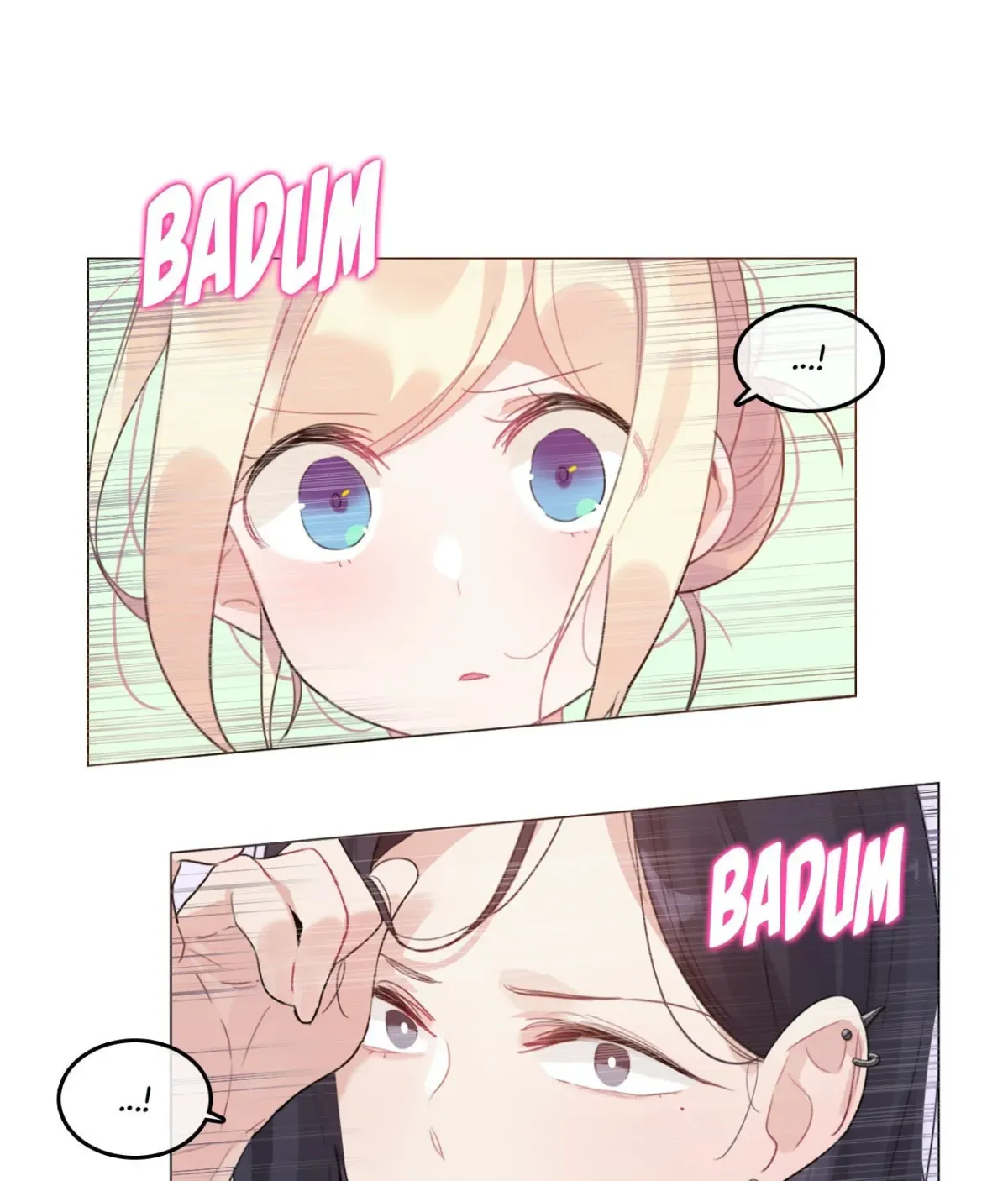 A Pervert’s Daily Life Chapter 3.8 page 25 - 