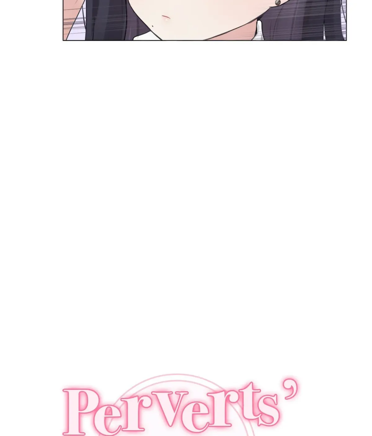 A Pervert’s Daily Life Chapter 3.8 page 26 - 