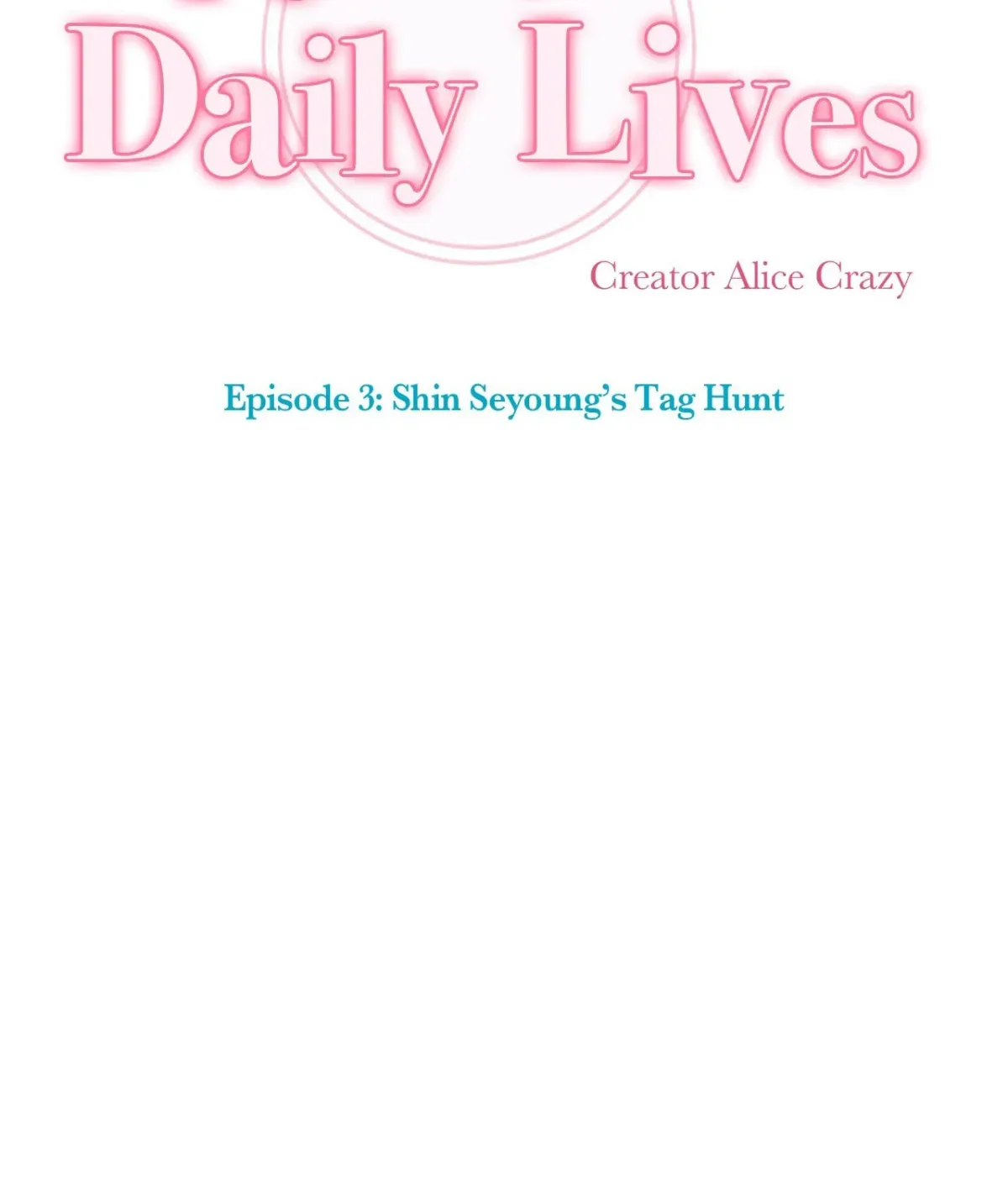 A Pervert’s Daily Life Chapter 3.8 page 27 - 
