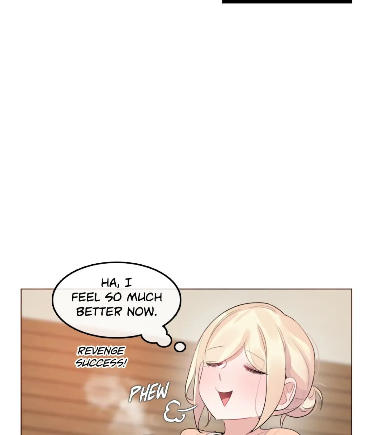 A Pervert’s Daily Life Chapter 3.8 page 33 - 