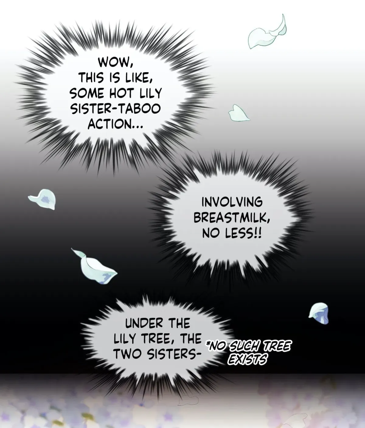 A Pervert’s Daily Life Chapter 3.8 page 41 - 