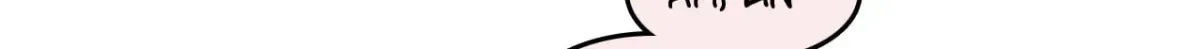 A Pervert’s Daily Life Chapter 3.8 page 52 - 