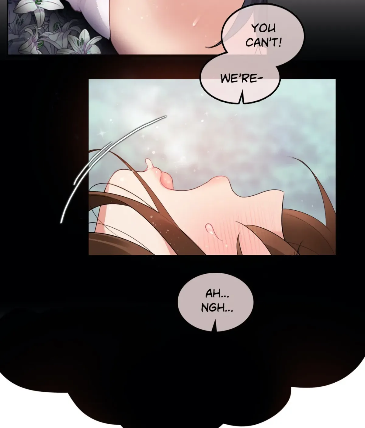 A Pervert’s Daily Life Chapter 3.8 page 66 - 