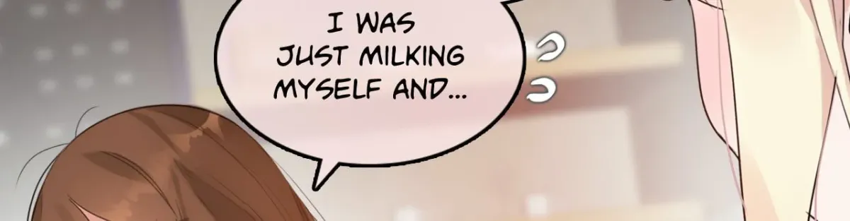 A Pervert’s Daily Life Chapter 3.8 page 8 - 