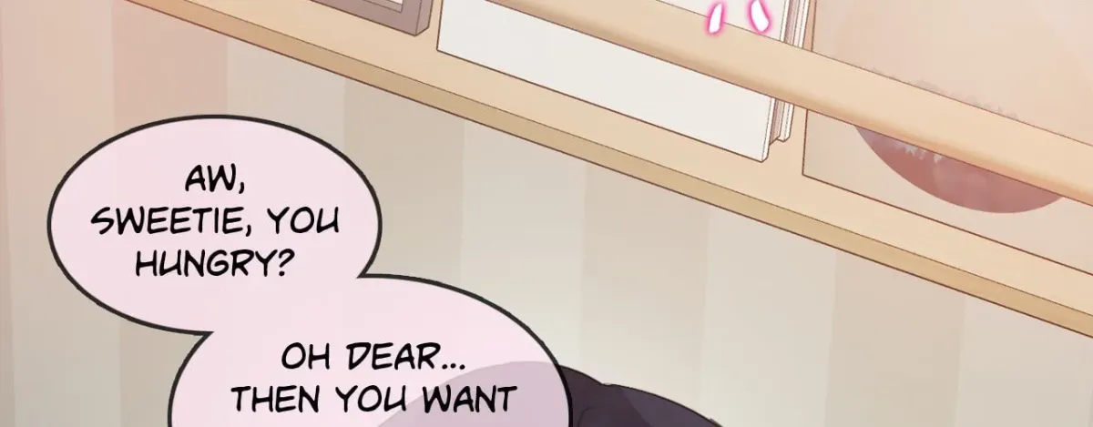 A Pervert’s Daily Life Chapter 3.9 page 12 - 