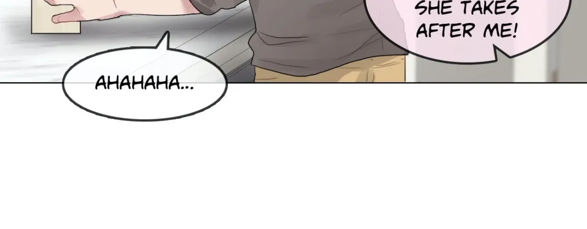 A Pervert’s Daily Life Chapter 3.9 page 16 - 