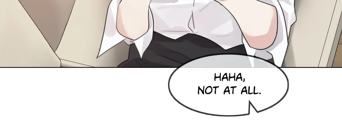 A Pervert’s Daily Life Chapter 3.9 page 24 - 