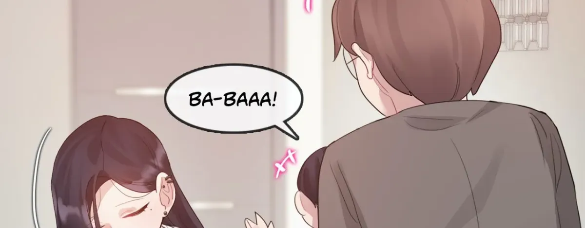 A Pervert’s Daily Life Chapter 3.9 page 4 - 