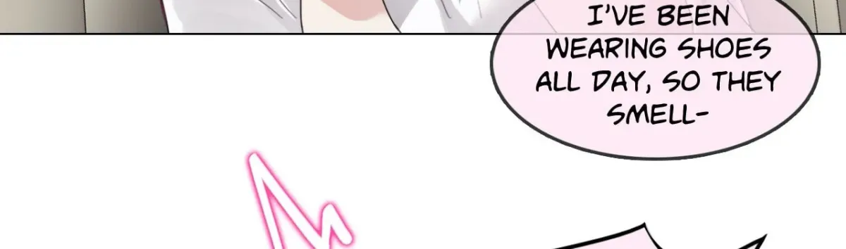 A Pervert’s Daily Life Chapter 3.9 page 32 - 