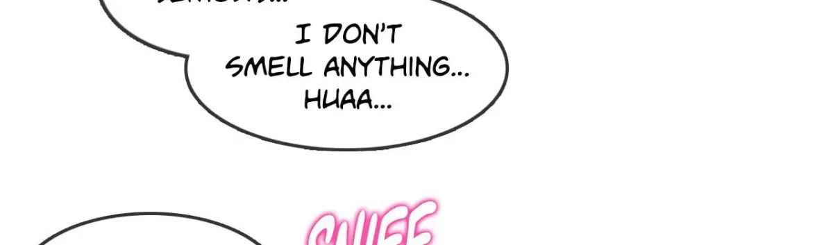 A Pervert’s Daily Life Chapter 3.9 page 36 - 