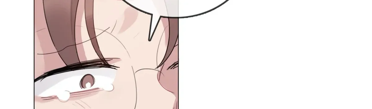 A Pervert’s Daily Life Chapter 3.9 page 40 - 