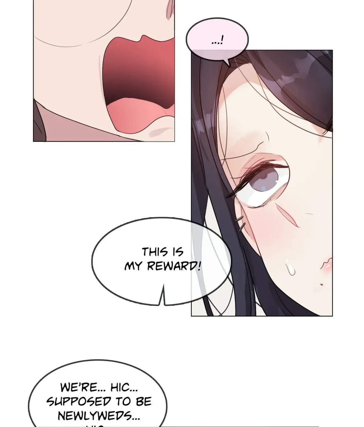 A Pervert’s Daily Life Chapter 3.9 page 41 - 