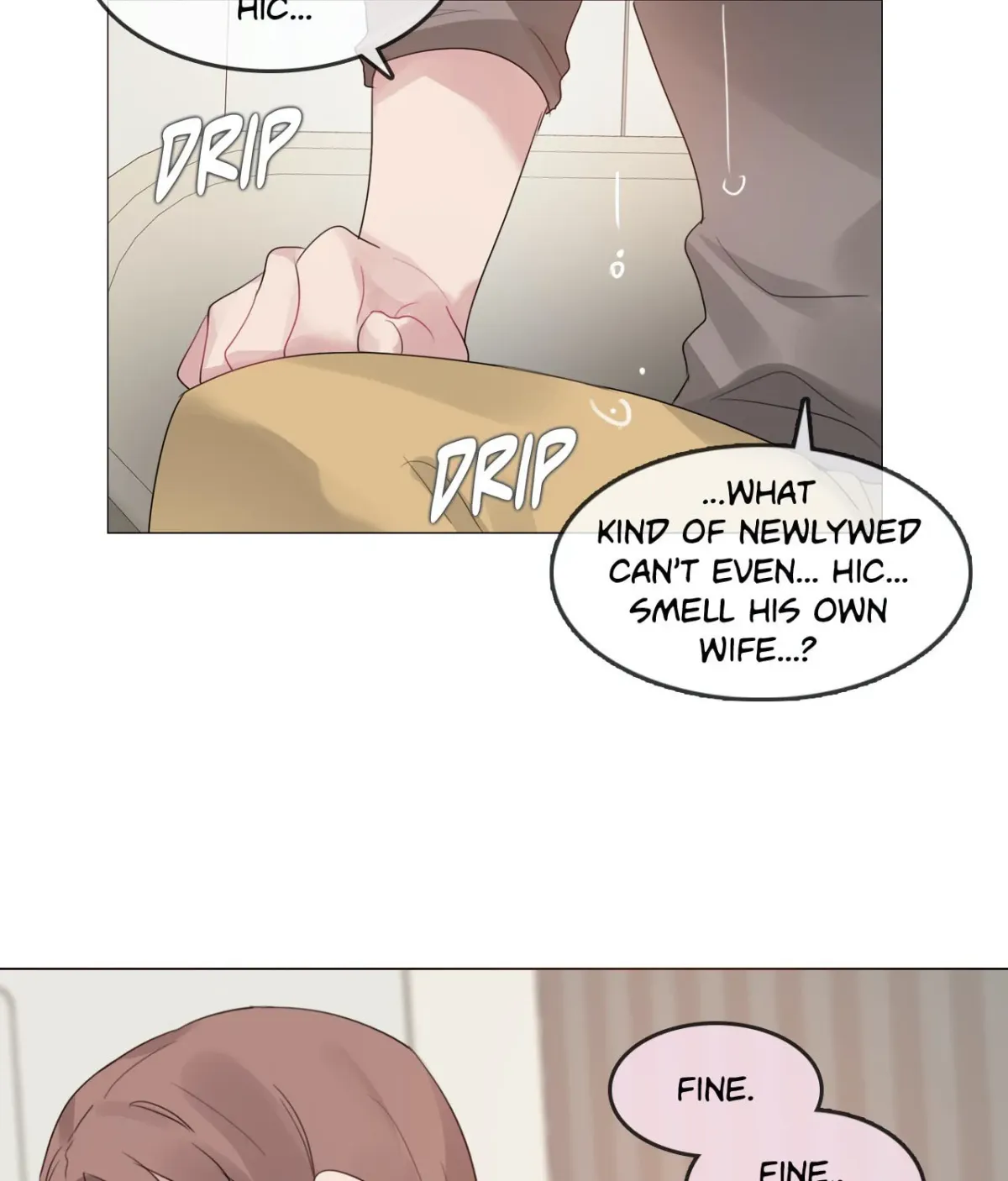 A Pervert’s Daily Life Chapter 3.9 page 42 - 