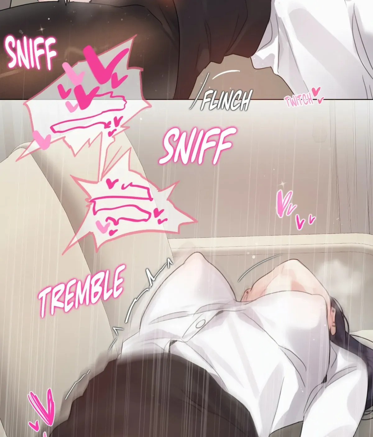 A Pervert’s Daily Life Chapter 3.9 page 58 - 