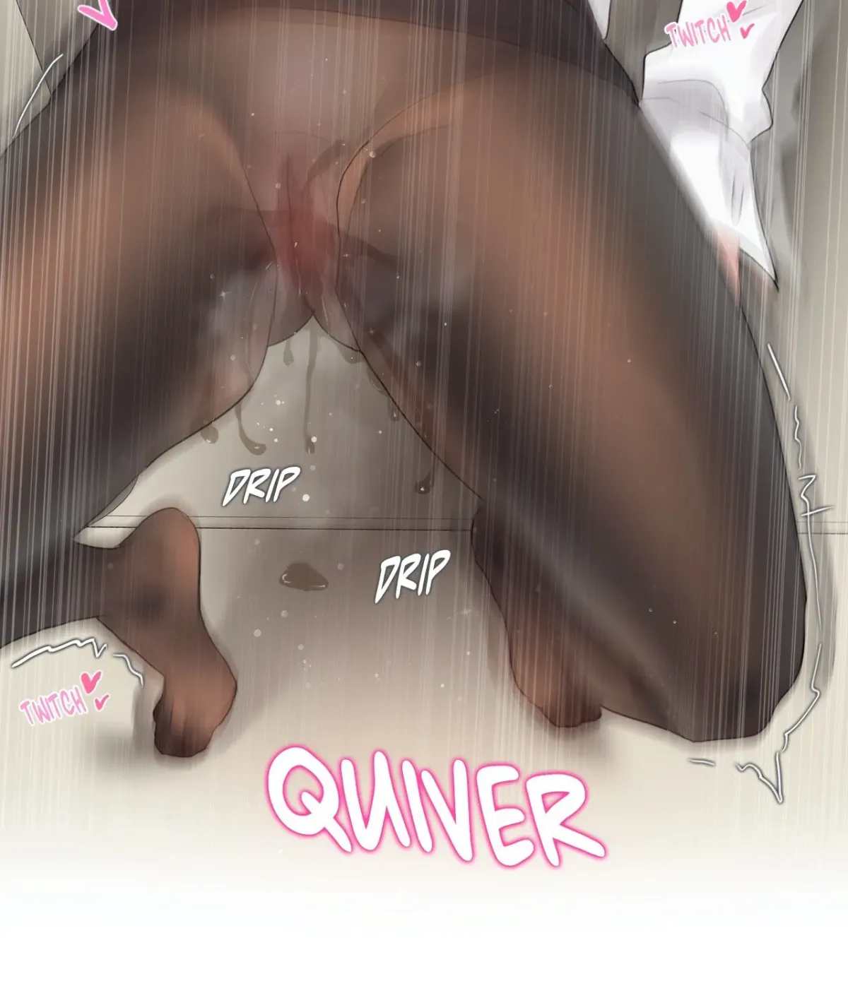 A Pervert’s Daily Life Chapter 3.9 page 59 - 