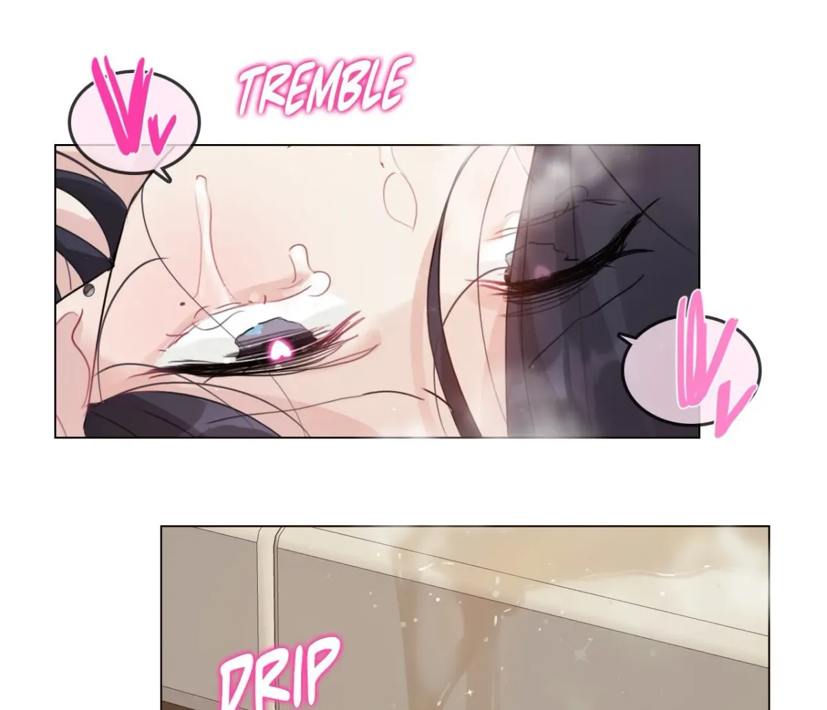 A Pervert’s Daily Life Chapter 3.9 page 60 - 