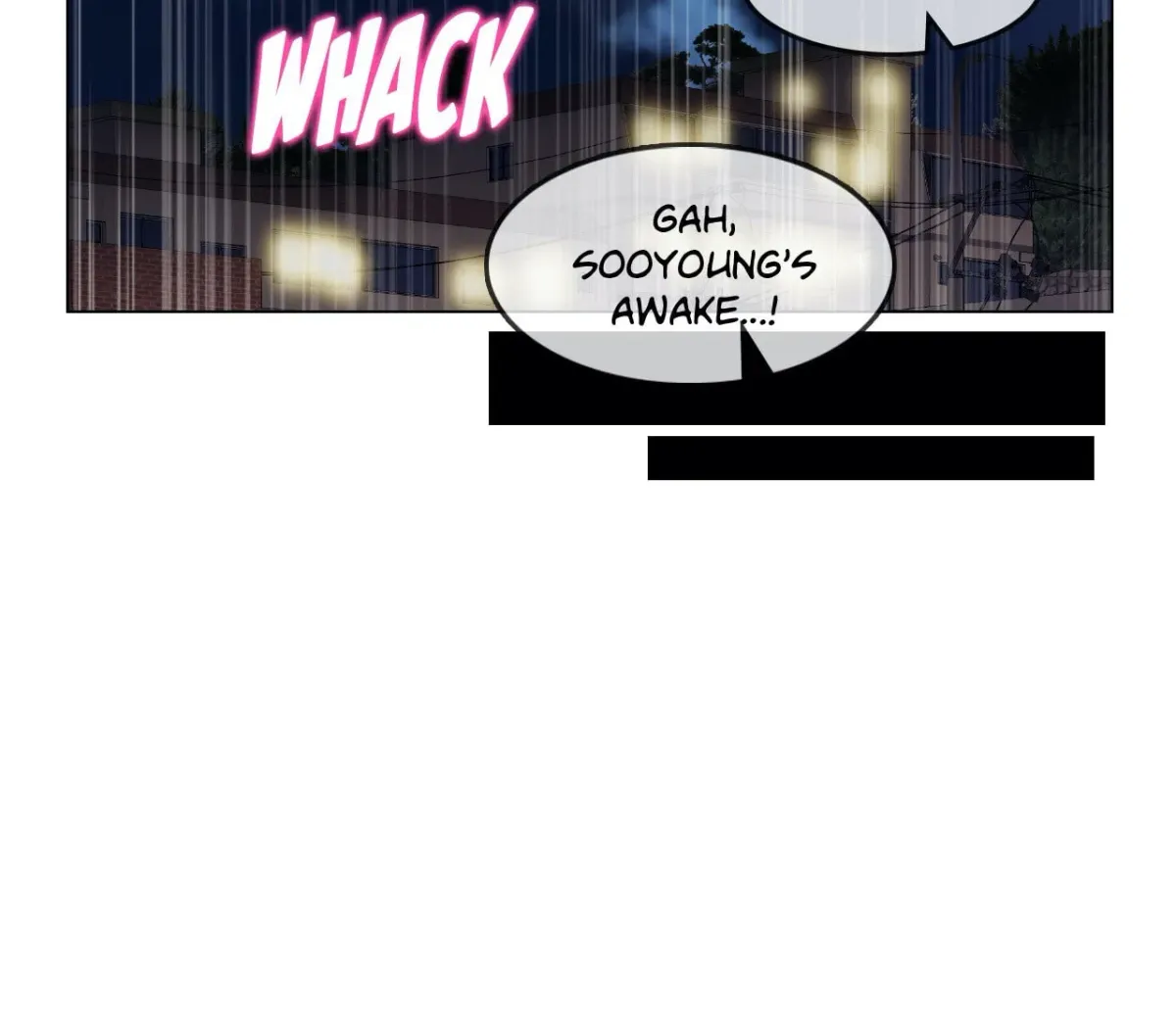A Pervert’s Daily Life Chapter 3.9 page 63 - 