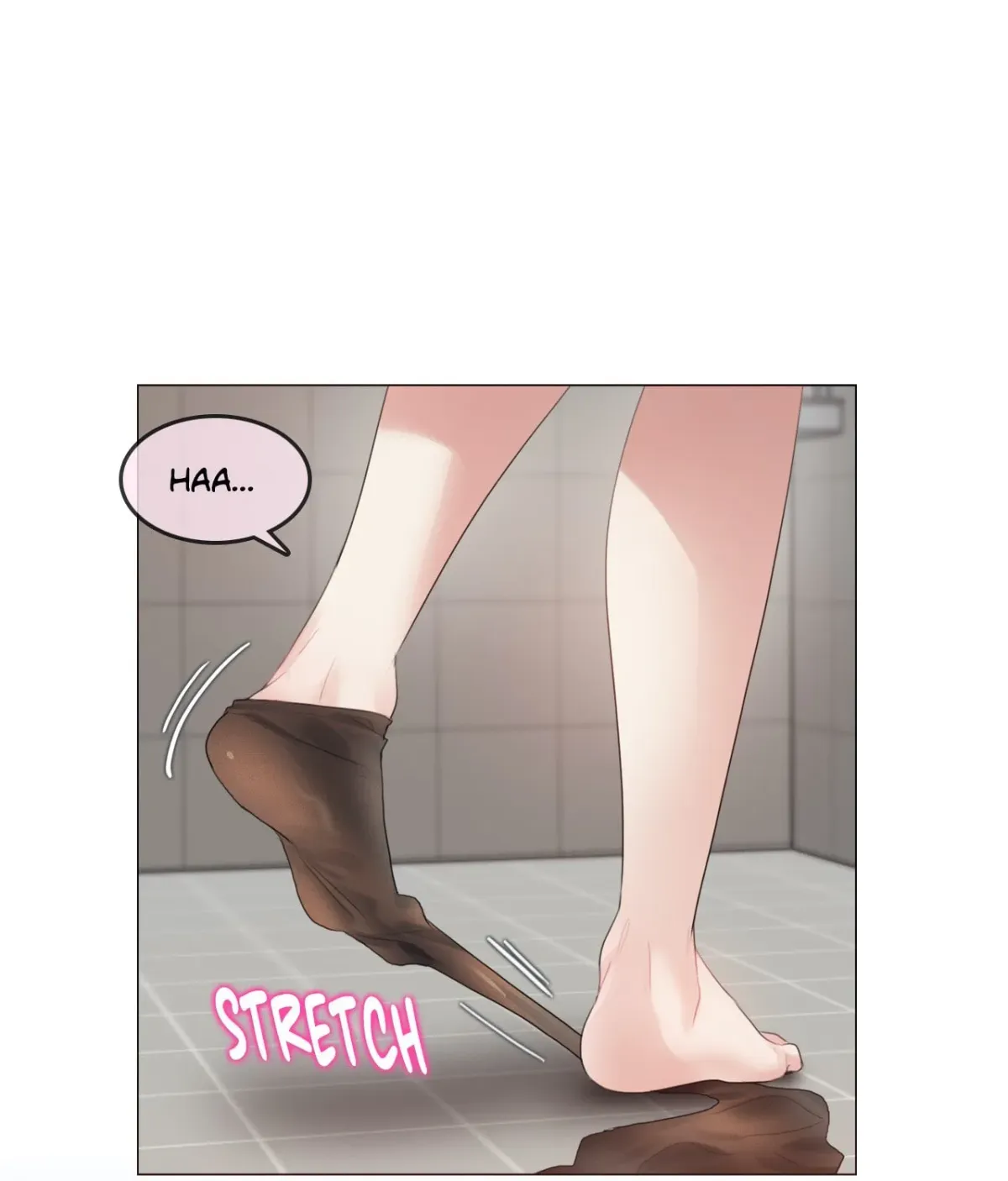 A Pervert’s Daily Life Chapter 3.9 page 64 - 