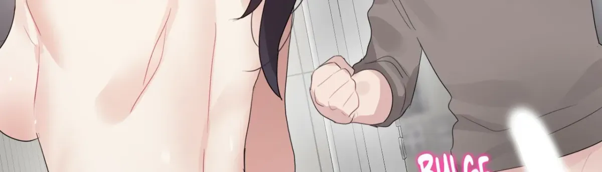 A Pervert’s Daily Life Chapter 3.9 page 69 - 