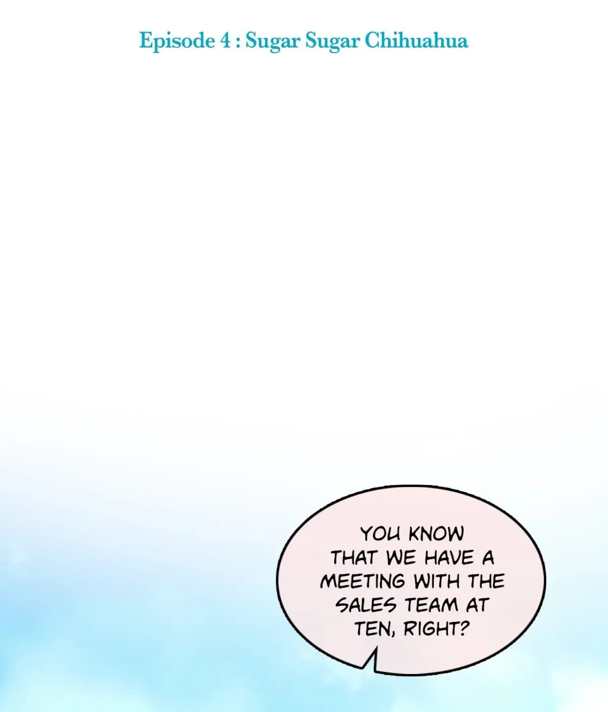 A Pervert’s Daily Life Chapter 4.1 page 11 - 