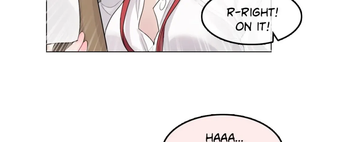 A Pervert’s Daily Life Chapter 4.1 page 20 - 
