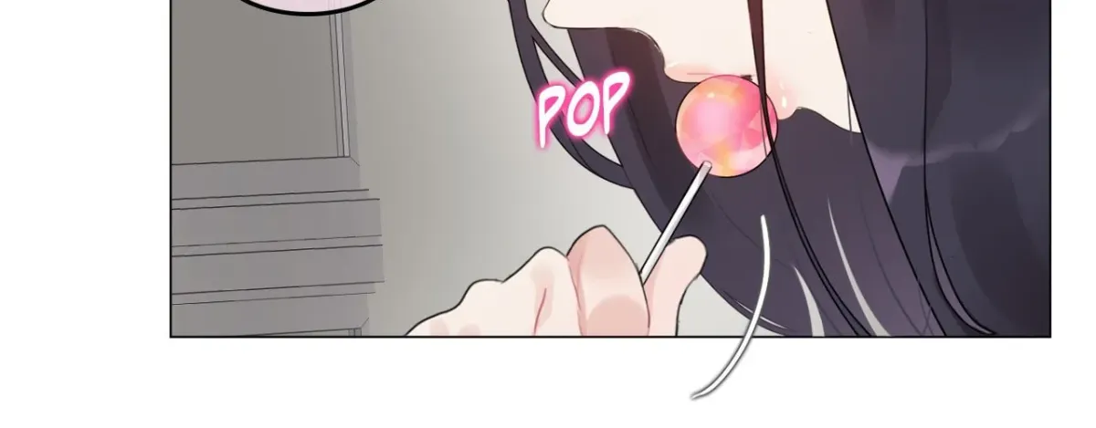 A Pervert’s Daily Life Chapter 4.1 page 28 - 