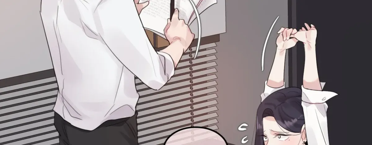 A Pervert’s Daily Life Chapter 4.1 page 4 - 