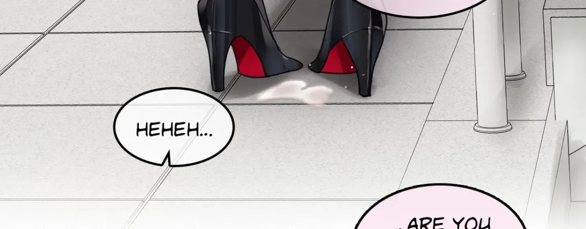 A Pervert’s Daily Life Chapter 4.1 page 44 - 