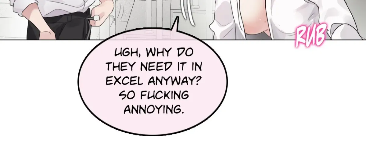 A Pervert’s Daily Life Chapter 4.1 page 48 - 