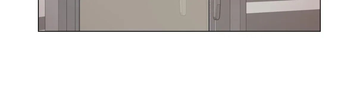 A Pervert’s Daily Life Chapter 4.1 page 52 - 
