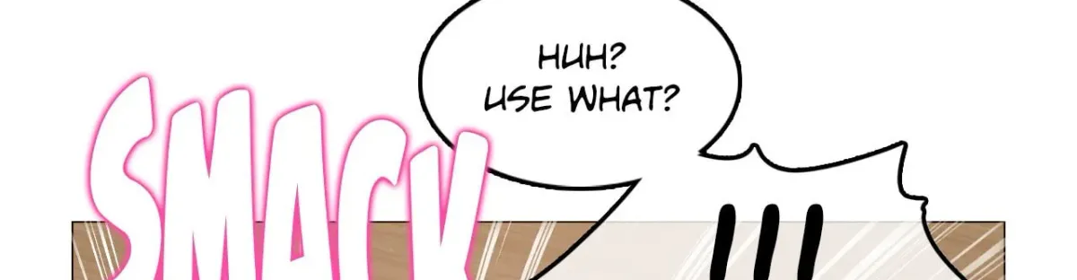 A Pervert’s Daily Life Chapter 4.1 page 60 - 