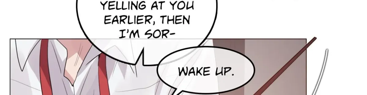 A Pervert’s Daily Life Chapter 4.1 page 64 - 