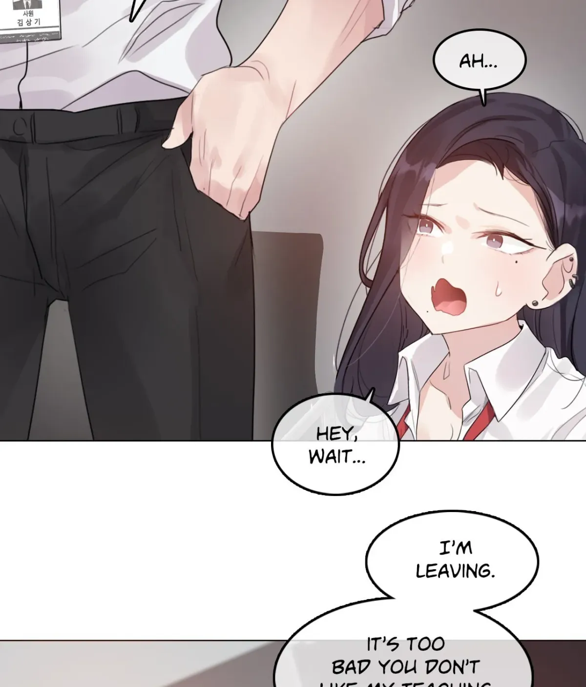 A Pervert’s Daily Life Chapter 4.1 page 67 - 