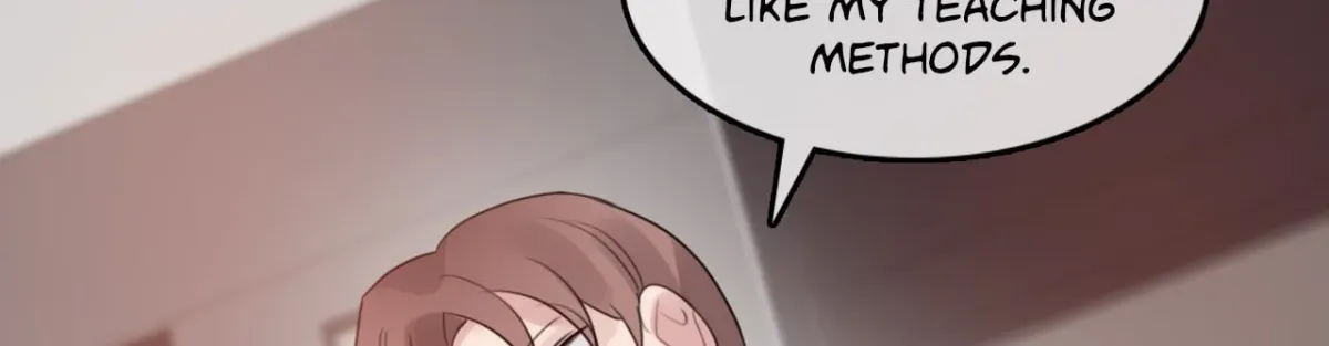 A Pervert’s Daily Life Chapter 4.1 page 68 - 