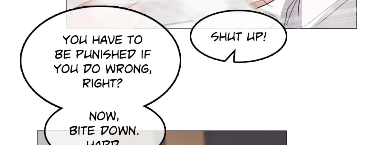 A Pervert’s Daily Life Chapter 4.1 page 8 - 