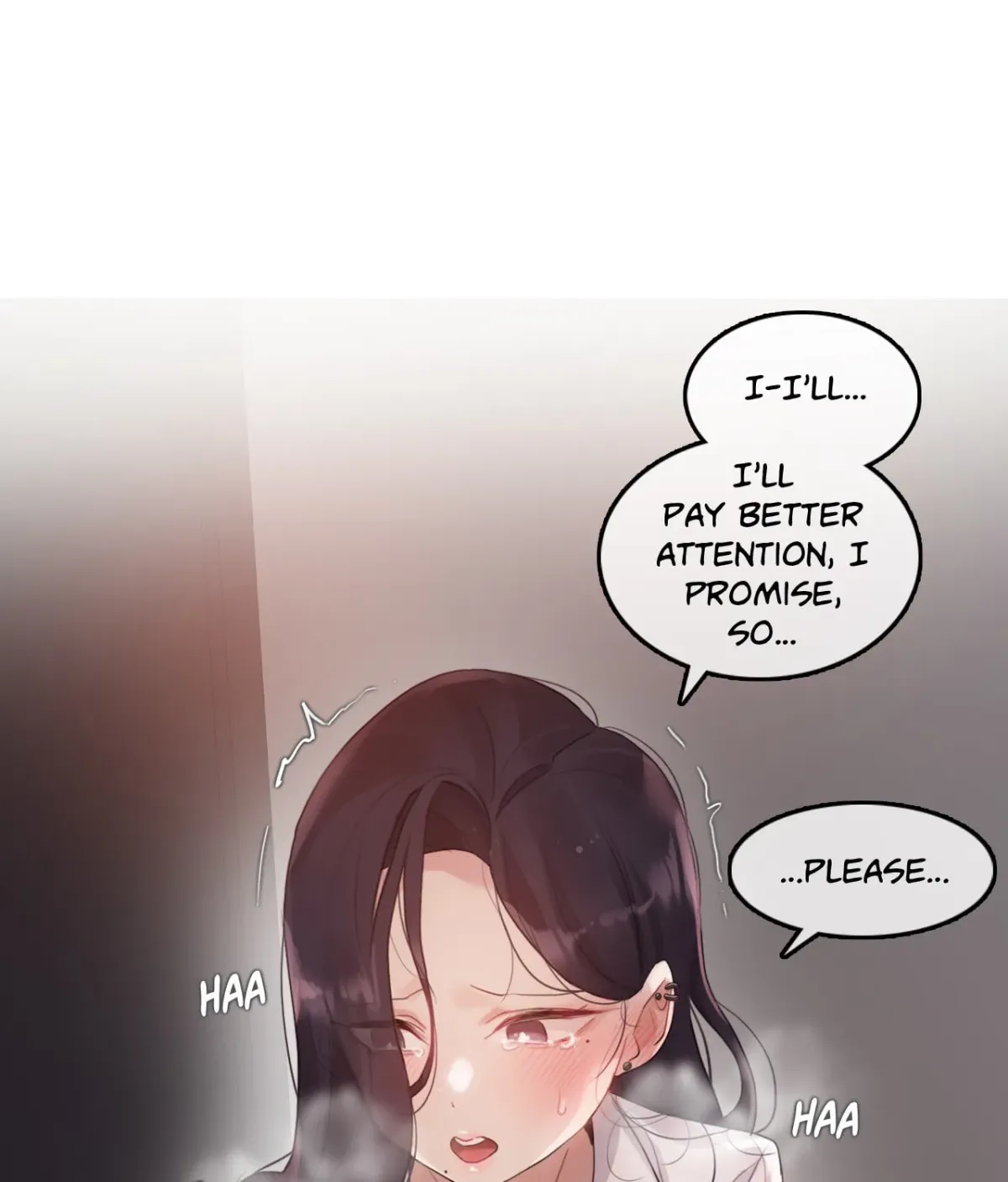 A Pervert’s Daily Life Chapter 4.1 page 73 - 